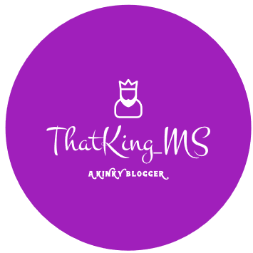 ThatKing_MS